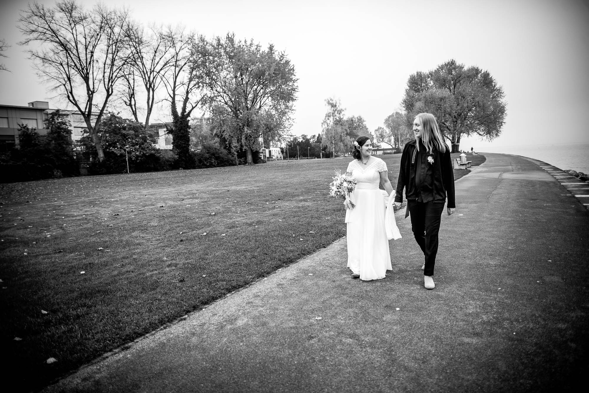 Export x3 1DX29592 Hochzeit 2020 Monika & Sharru